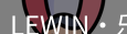 lewin